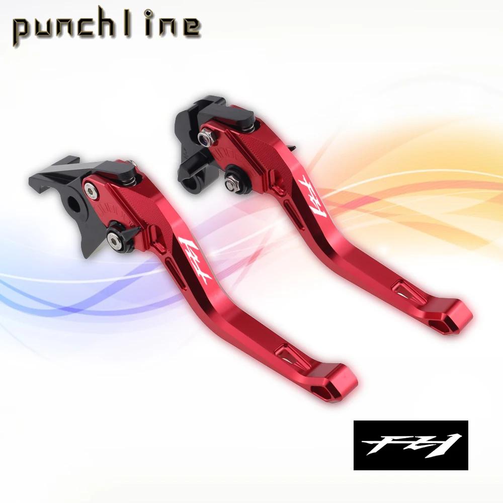 ª 극ũ Ŭġ    ڵ Ʈ, FZ1 FAZER 2001-2005 FZ-1 FAZER 2002 2003 2004  CNC ׼